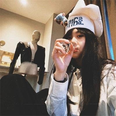 火烧摩天楼