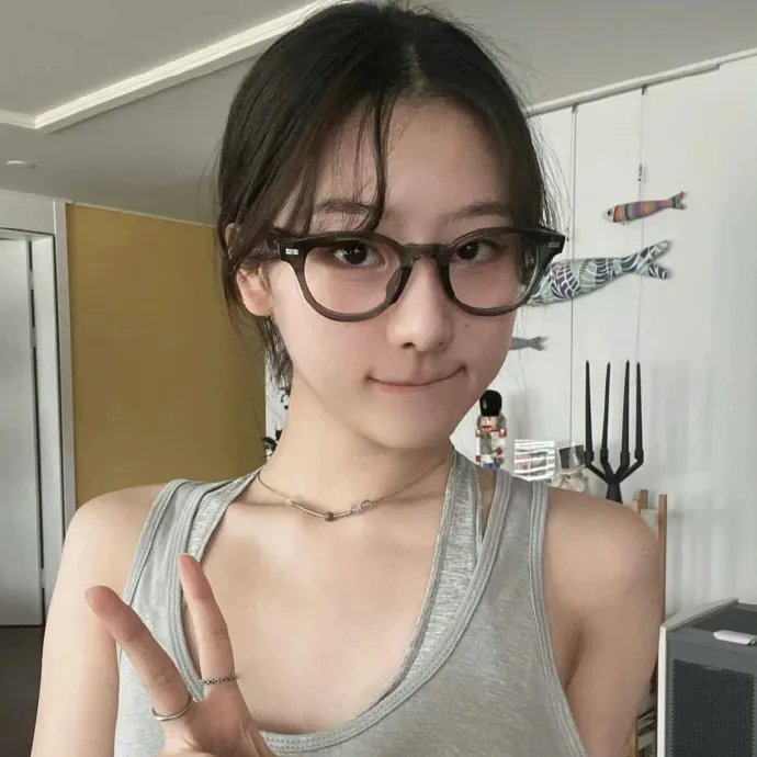 凉亭虚惊