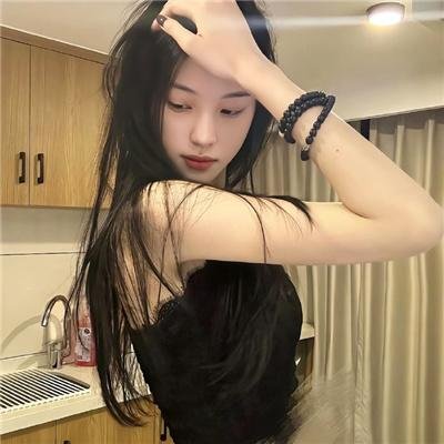 我的平凡爱情