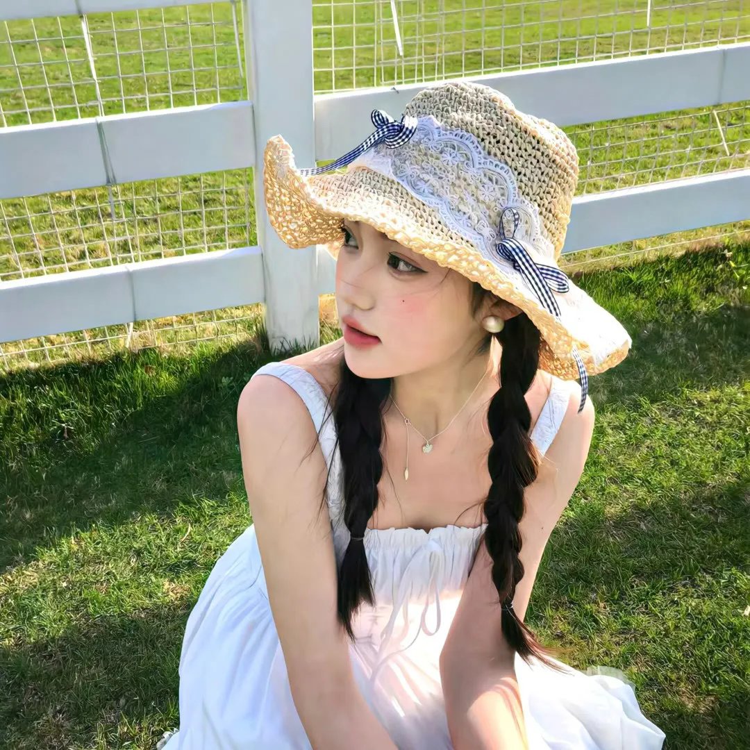 高校应召女郎的秘密生活