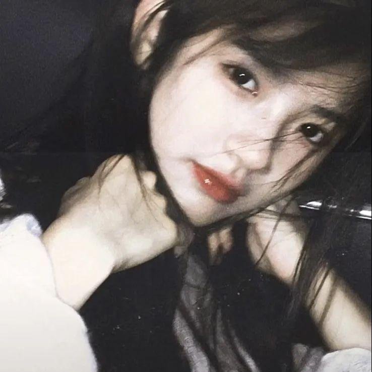 美好星期天