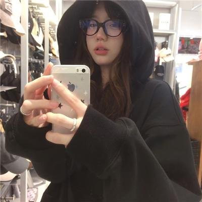 爱与梦飞翔