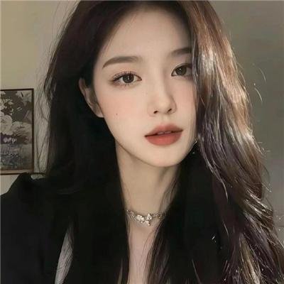 雨天的水彩画