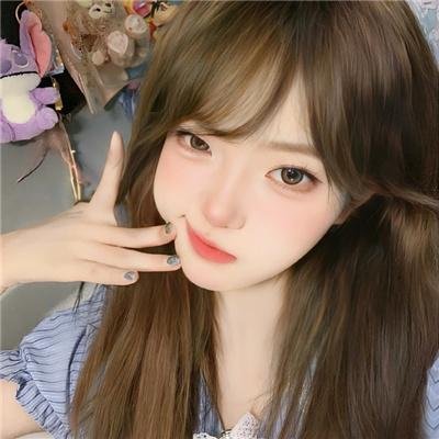 后翼弃兵
