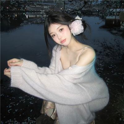 爱的亡灵