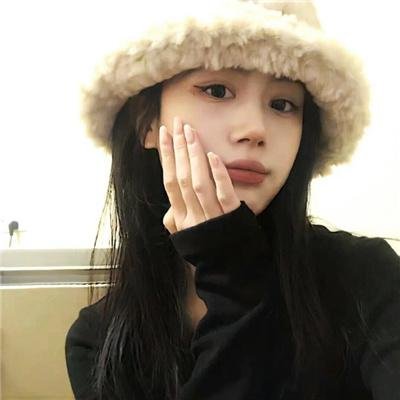 大浦东