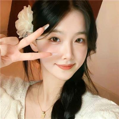 风骚女子第二季