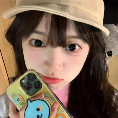 久保同学不放过我