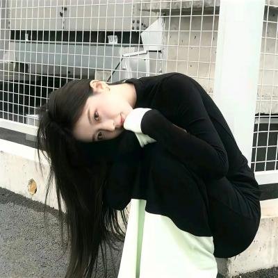 谁来救救我