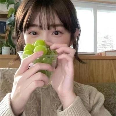 女恶魔人