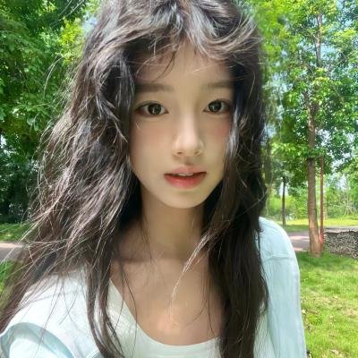 一万公里的爱情