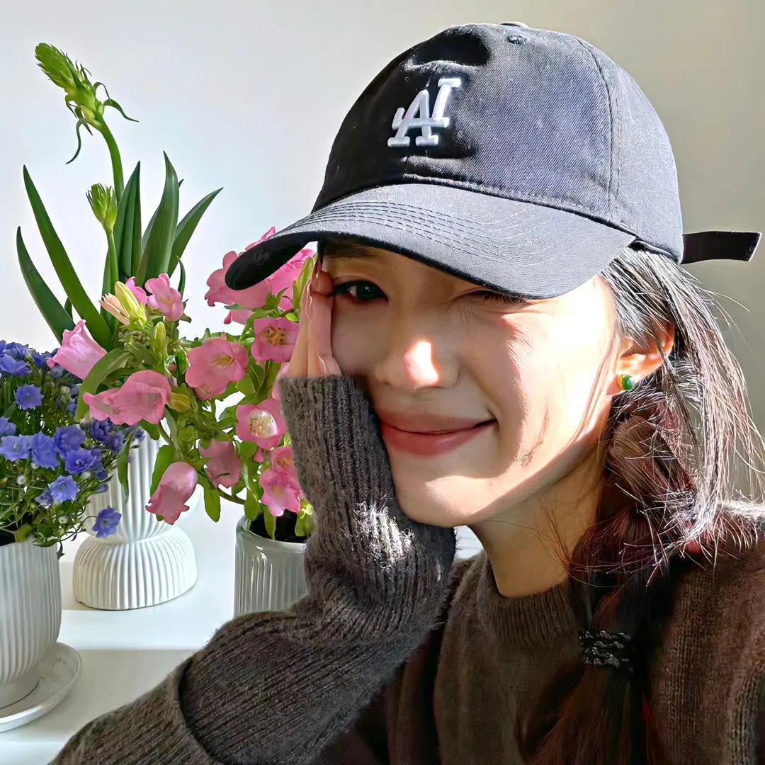 仙姬送子