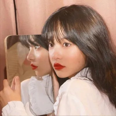 迷宫夺美