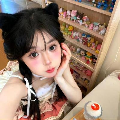 薰衣草和夏天