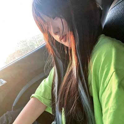 铁马骝