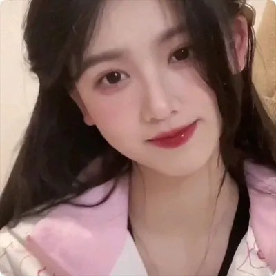 最后的猎人