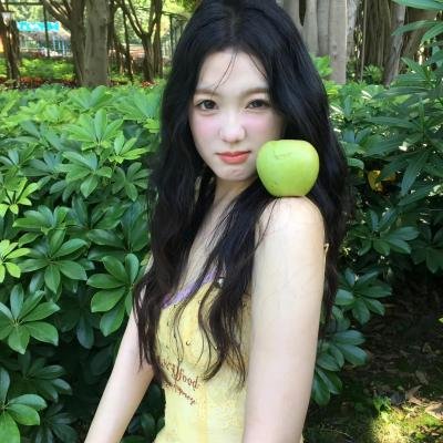 我的小山雀