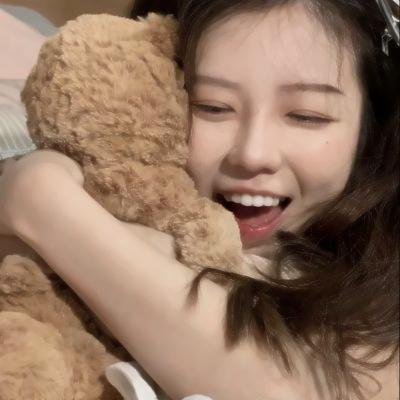 布朗蒂姊妹