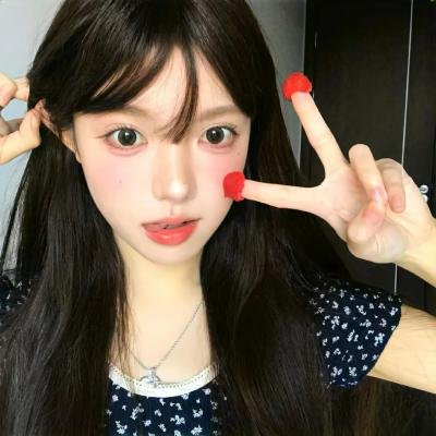 狂想曲